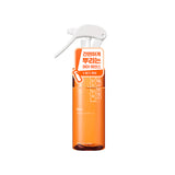 Perfect Serum Detangling Leave in Conditoner
