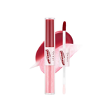 Personal Tone Tinted Gloss Duo