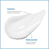Soonjung Hydro Barrier Cream, 75ml [New Tube Version]