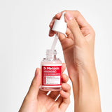 Astaxanthin Anti-Wrinkle & Brightening Ampoule