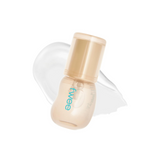 3D Changing Gloss 00 Clear