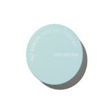 No-Sebum Mineral Powder