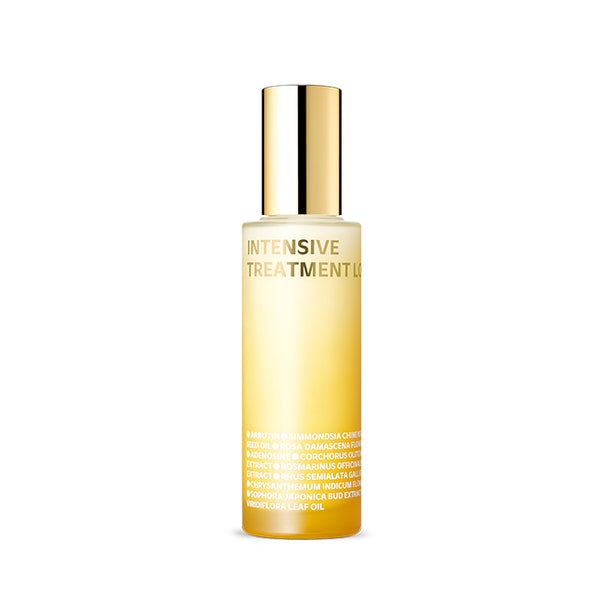 Intensive Treatment Lotion 90ml