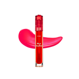 Dear Darling Water Gel Tint [Tube], 5g