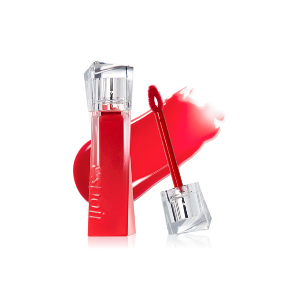 Couture Lip Tint Glaze