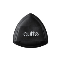 Air Cushion Puff - Type C, 5PCS