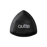 Air Cushion Puff - Type C, 5PCS