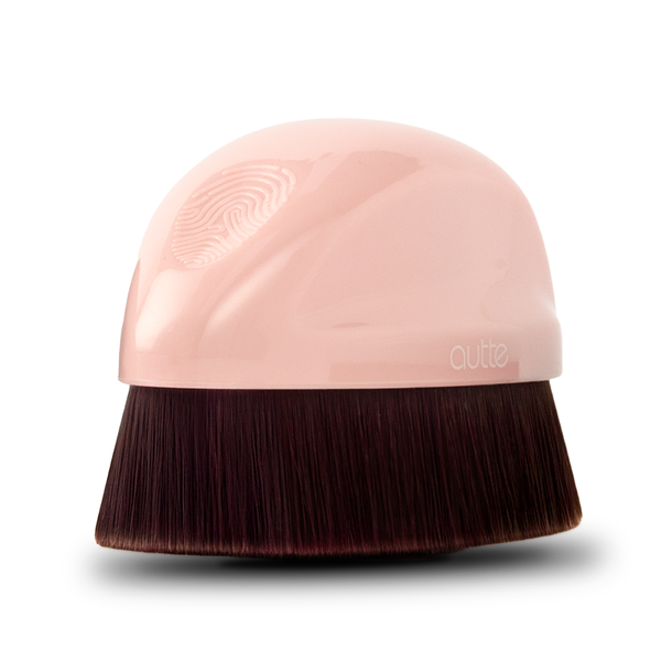 Autte Foundation Brush #45