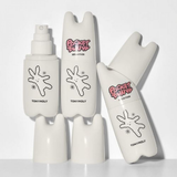 Pocket Bunny Sebum Control Fixer