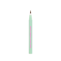 Super Twim Pen Eyeliner
