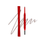 The Brow Balance Pencil
