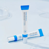 Scalpy Hair Serum 20ml