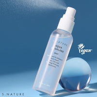 Aqua Squalane Mist