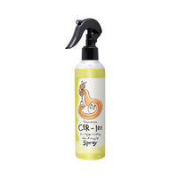 CER-100 Collagen Coating Hair A+ Muscle Spray