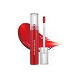 Glasting Water Tint