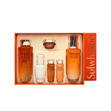 Concentrated Ginseng Rejuvenating 2PC Set