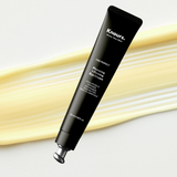 Plumping & Firming Eye Cream, 20ml