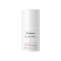 Pore Tightening Collagen Cream