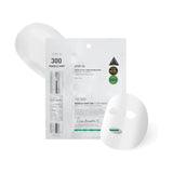 Reedel Shot 300 2-Step Mask - 1 Sheet