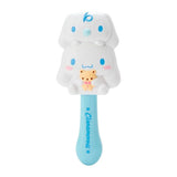Cinnamoroll Hair Brush
