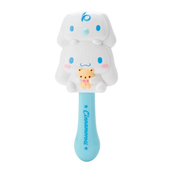 Cinnamoroll Hair Brush