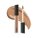 Long Langsting Tip Concealer - US