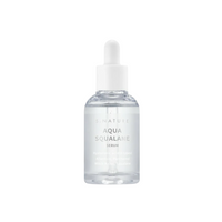 Aqua Squalane Serum
