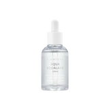 Aqua Squalane Serum