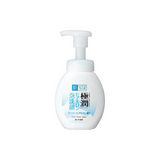 Gokujun Hyaluronic Foaming Face Wash