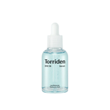DIVE-IN  Low Molecular Hyaluronic Acid  Serum, 50ml