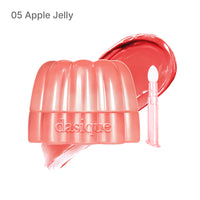 Chewing Glow Pot