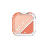 Glow Layer Blur Cheek