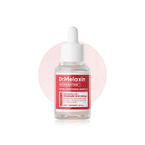 Astaxanthin Anti-Wrinkle & Brightening Ampoule
