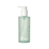 Natural Mild Cleansing Oil