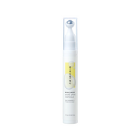Niacindy Dark Spot Ampoule, 15ml