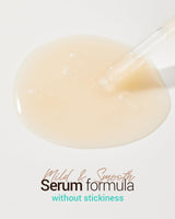 Licorice pH Balancing Advance Serum