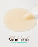 Licorice pH Balancing Advance Serum