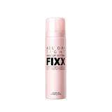 FIXX All Day Tight Makeup Setting Fixer, 75ml