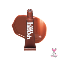 Sunset Dazzle Gloss Balm