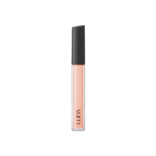 Long Lasting Corrector 03 Salmon