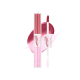Personal Tone Tinted Gloss Duo