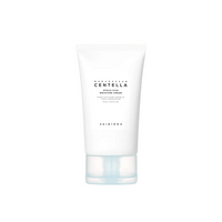 Madagascar Hyalu-Cica Moisture Cream, 75ml