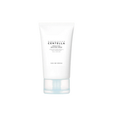 Madagascar Hyalu-Cica Moisture Cream, 75ml
