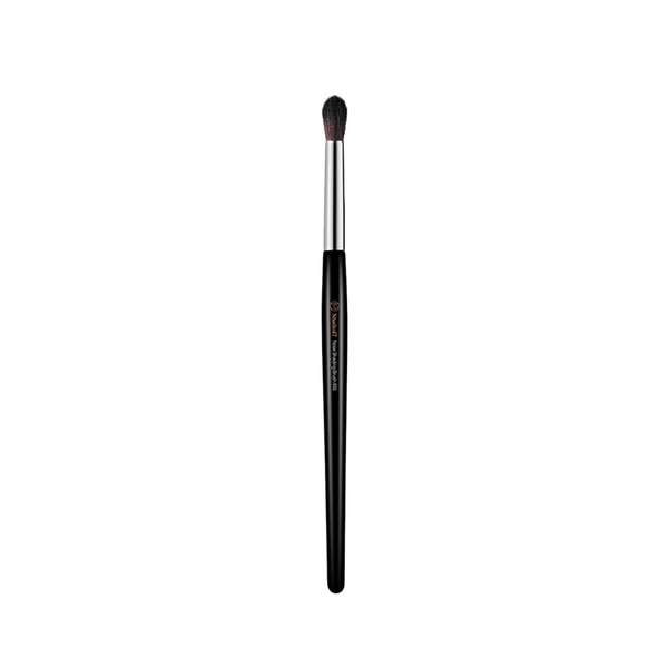 Nose Shading Brush 445