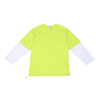 HYBRID STOPER T