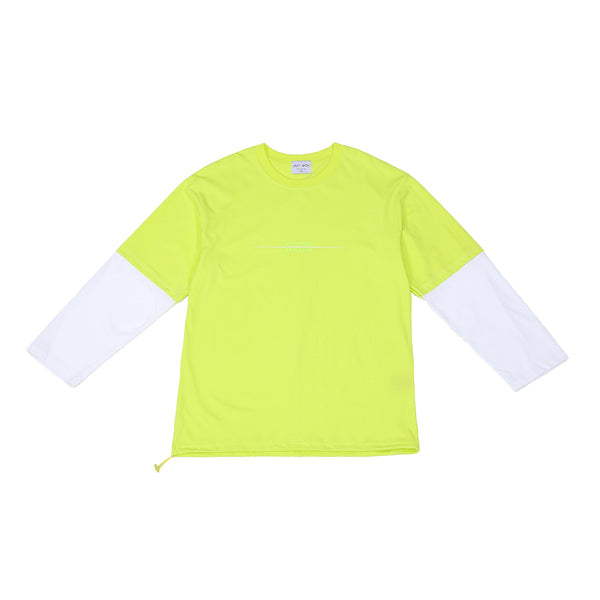HYBRID STOPER T