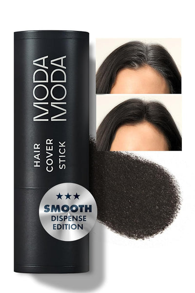 Pro-Change Hair Cover Stick