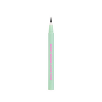 Super Twim Pen Eyeliner