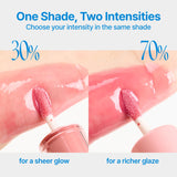 3D Voluming Gloss 70%