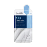 D:NA Proatin Mask - 1 Box of 10 Sheets